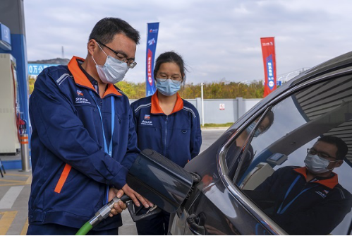 元旦寒冬,浙能人用“暖”行保障能源供應1106.png 元旦寒冬,浙能人用“暖”行保障能源供應1106.png