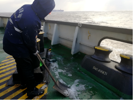 元旦寒冬,浙能人用“暖”行保障能源供應598.png 元旦寒冬,浙能人用“暖”行保障能源供應598.png