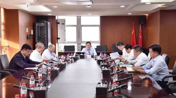 微信圖片_20221109152549x.jpg 微信圖片_20221109152549x.jpg