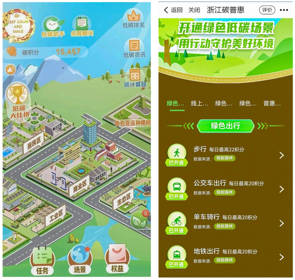 未標題-1x.jpg 未標題-1x.jpg