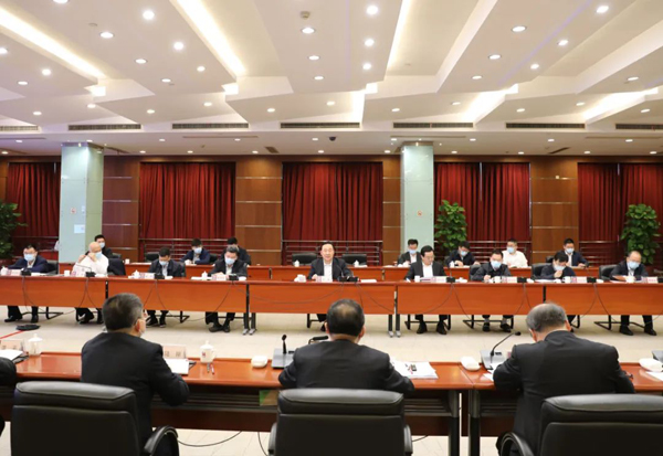 微信圖片_20220429190747x.jpg 微信圖片_20220429190747x.jpg