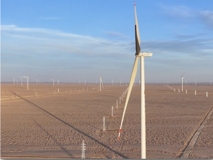 {824A4492-08CF-4504-8529-055B3A787DCB}.png {824A4492-08CF-4504-8529-055B3A787DCB}.png